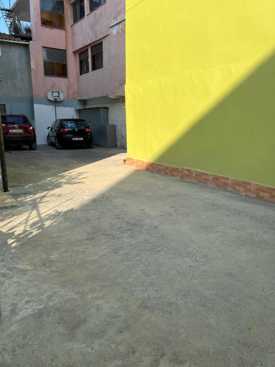 Ibrahimi